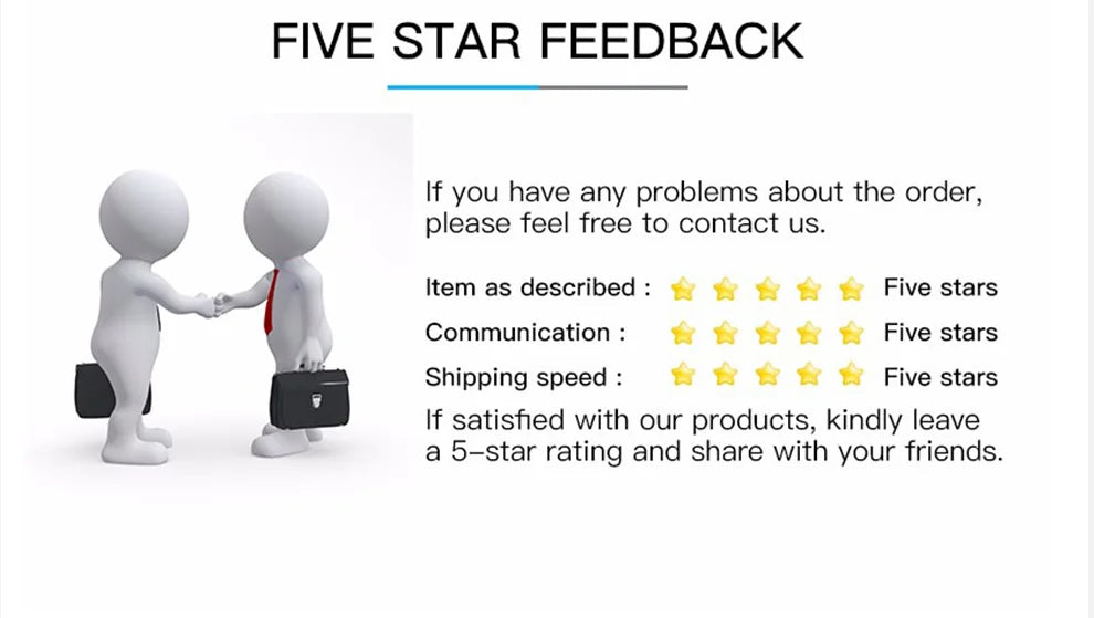 Digital Watches For Men Sports Waterproof Bracelet Clock Gold Electronice LED Wristwatch Women Casucal montre homme relogio