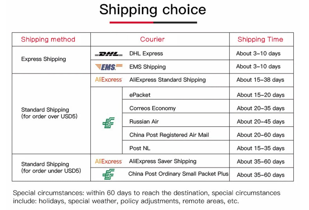 Digital Watches For Men Sports Waterproof Bracelet Clock Gold Electronice LED Wristwatch Women Casucal montre homme relogio