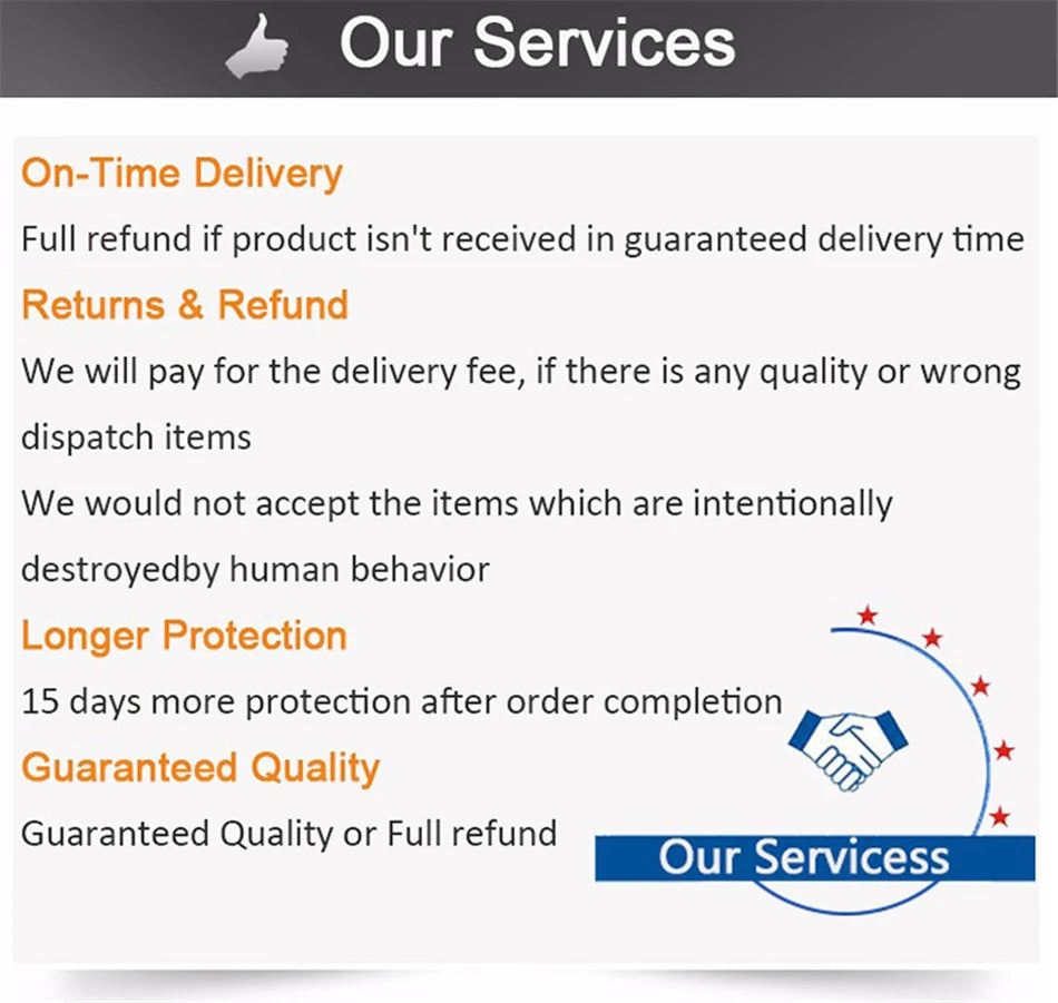 LIGE Mens Business Watches Luxury Waterproof Sport Man Watch Chronograph Genuine Leather Men Quartz Wristwatch Relogio Masculino