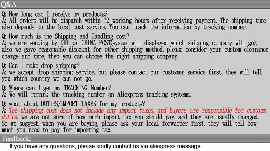 Top Brand Curren Men Watch with Chronograph Sport Waterproof Clock Mens Watches Military Luxury Men's Wrist Watch Analog Quartz