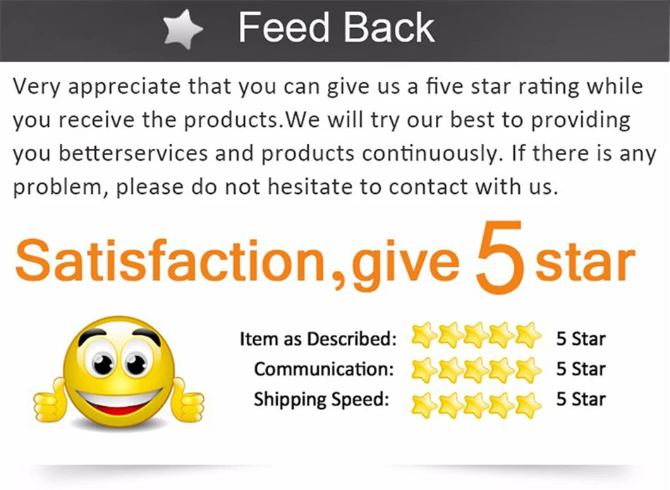 LIGE Mens Business Watches Luxury Waterproof Sport Man Watch Chronograph Genuine Leather Men Quartz Wristwatch Relogio Masculino