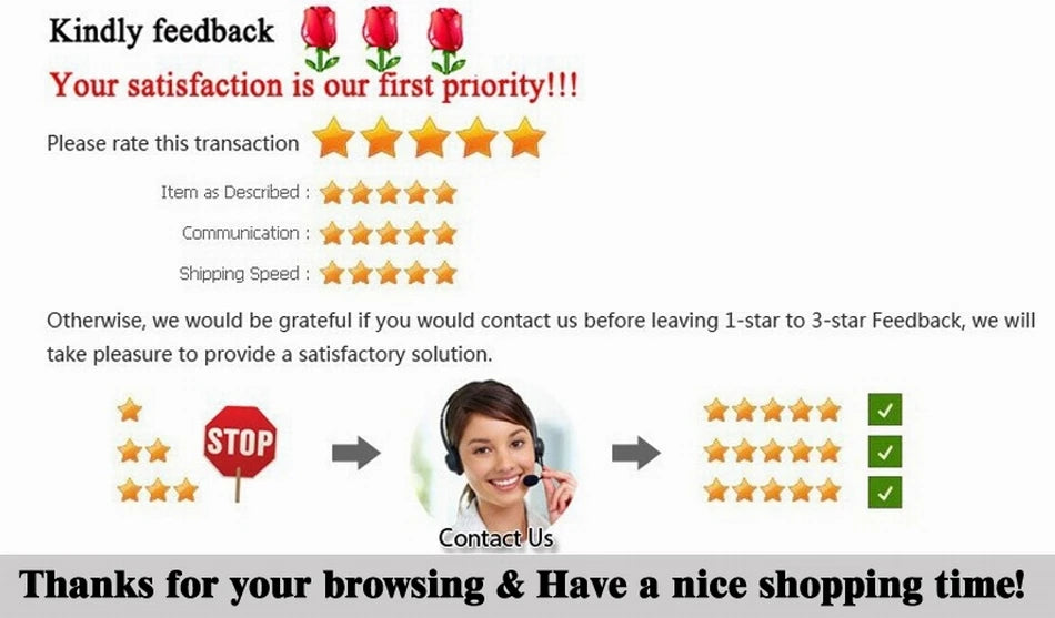 Top Brand Curren Men Watch with Chronograph Sport Waterproof Clock Mens Watches Military Luxury Men's Wrist Watch Analog Quartz