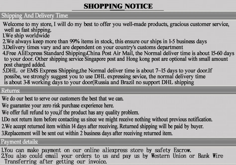 Top Brand Curren Men Watch with Chronograph Sport Waterproof Clock Mens Watches Military Luxury Men's Wrist Watch Analog Quartz