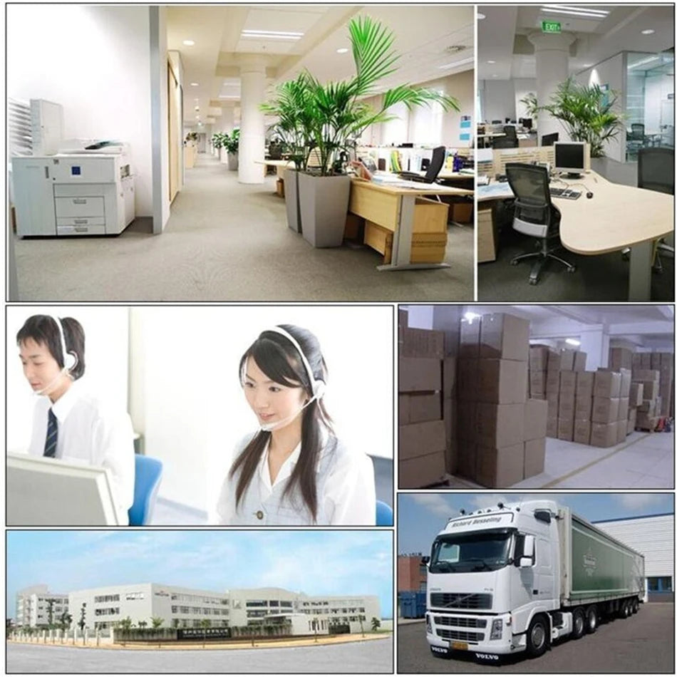 LIGE Mens Watches Fashion Top Brand Luxury Business Automatic Mechanical Watch Men Casual Waterproof Watch Relogio Masculino+Box