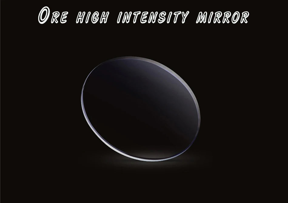 LIGE Watch Men Fashion Sports Quartz Clocks Mens Watches Top Brand Leather Military Waterproof Date Watch Relogio Masculino