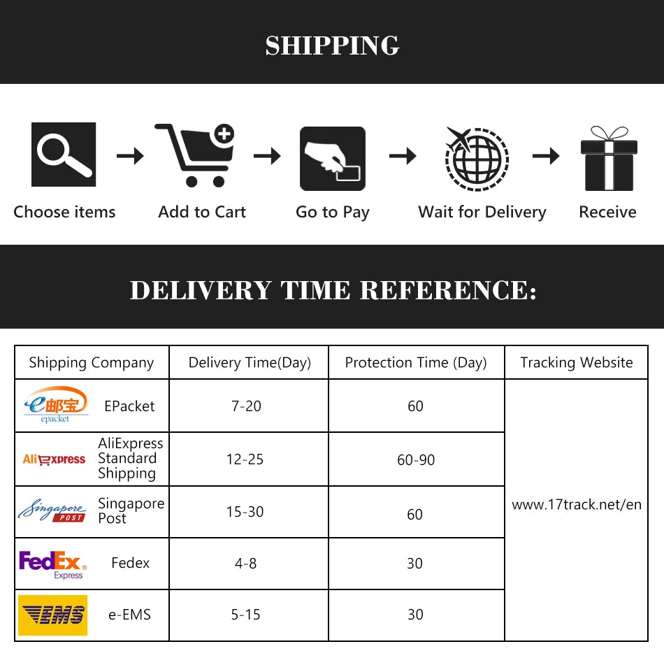 LIGE Watches UnisexTop Brand Luxury Clock Casual Leathe 24Hour Moon Phase Watch Sports Waterproof Quartz Chronograph+Box