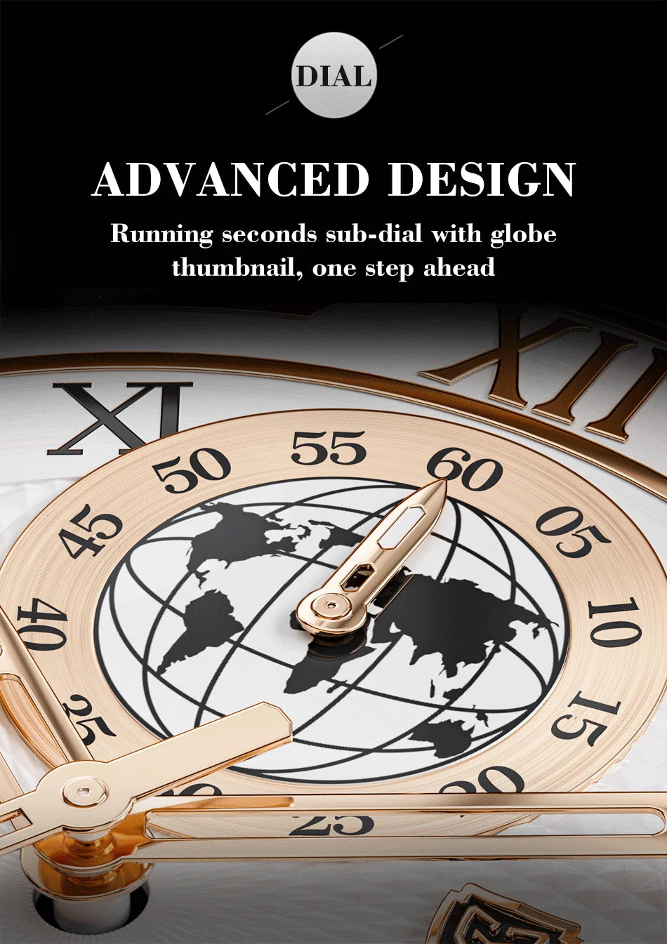 LIGE Brand Luxury Mens Watch Business Fashion Quartz Wristwatch Sport Waterproof Luminous Leather Strap Watches Men Reloj hombre