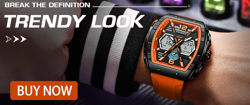 LIGE Men Watches Casual Sport Watch Men Luxury Waterproof Date Luminous Chronograph Wristwatch Male Quartz Watches Leather Clock