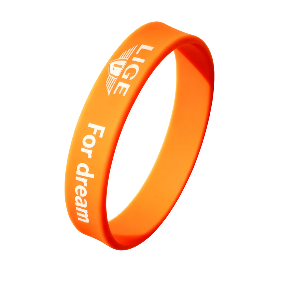 LIGE  Luxury Men‘s Watches Business Waterproof Male Clock Luminous Silicone Band Date Square Quartz Man Watches Reloj Hombre