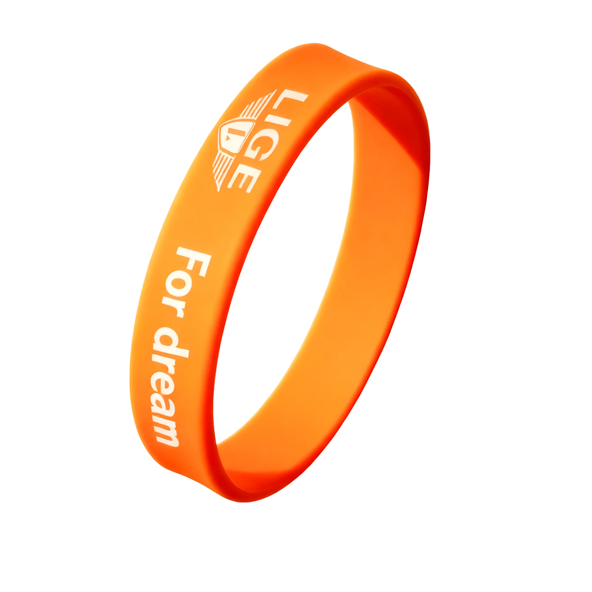 LIGE  Luxury Men‘s Watches Business Waterproof Male Clock Luminous Silicone Band Date Square Quartz Man Watches Reloj Hombre