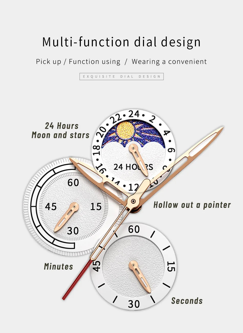 LIGE New Mens Watches Top Brand Luxury Brown Leather Casual Quartz Watch Men Sport Waterproof Clock Watch Relogio Masculino