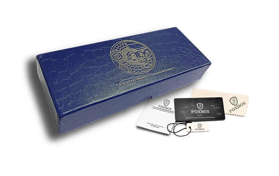 LIGE  Fashion Military Watches for Men Luxury Original Sports Chronograph Watch Waterproof Quartz Clock Digital WristWatch