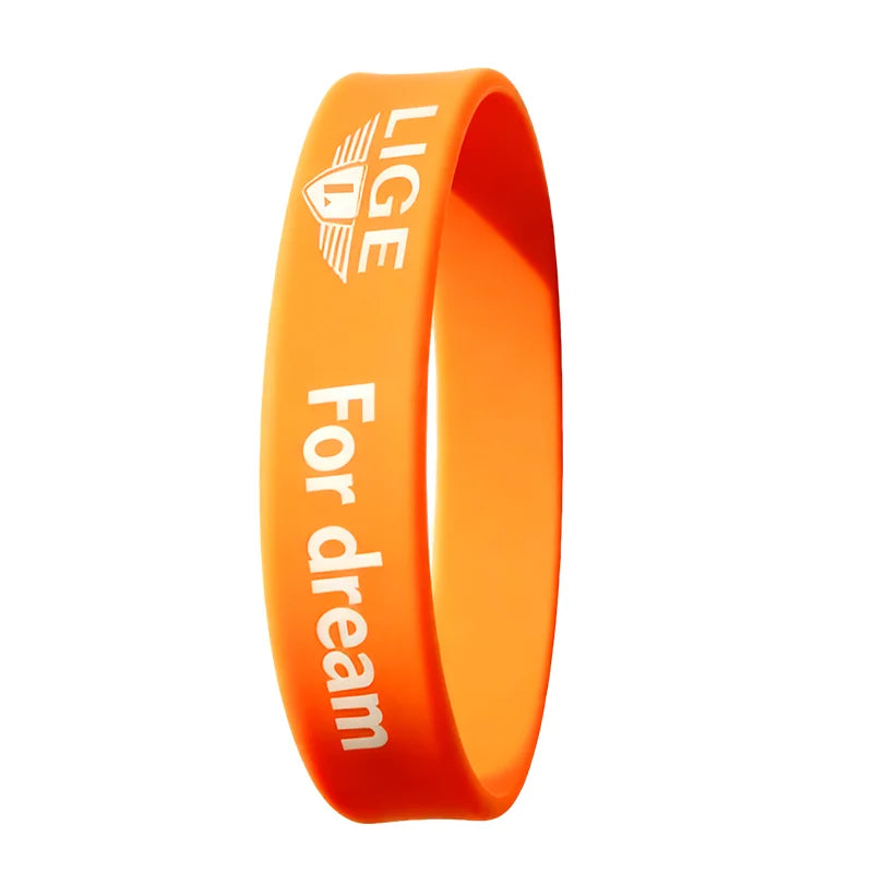 LIGE Men's Luxury Watches Mechanical Watches Chronograph Watch for Men Automatic Original Brand Stainless Steel Tourbillon Clock