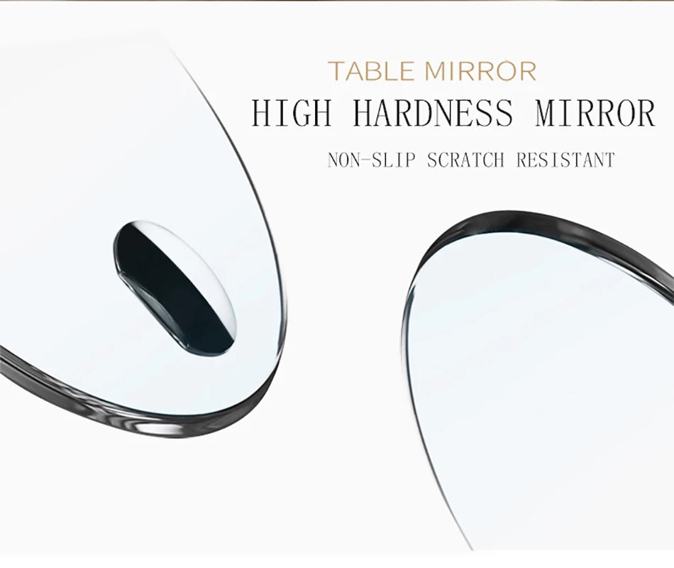 LIGE 2026 Women's Watch Elegant Weekly Calendar Quartz Waterproof Watch for Women Luxury Women Watches Fashion Reloj de Mujer