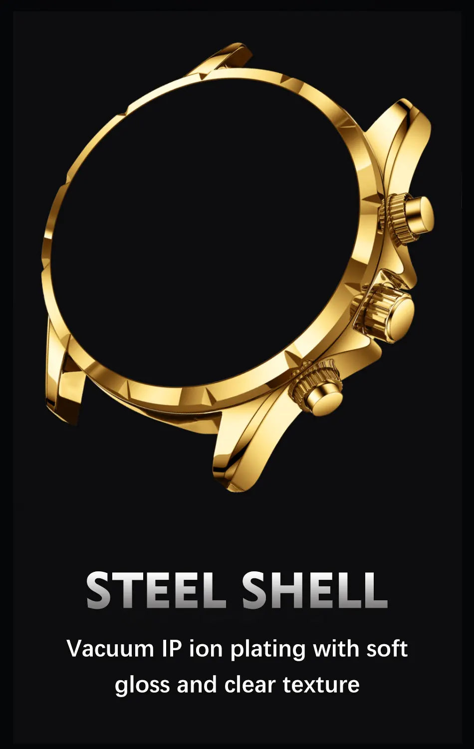 LIGE Men Watches Casual Sport Watch Men Luxury Waterproof Date Luminous Chronograph Wristwatch Male Quartz Watches Leather Clock