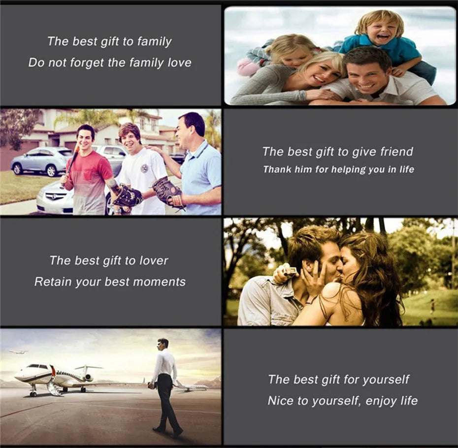 LIGE Men Watches Casual Sport Watch Men Luxury Waterproof Date Luminous Chronograph Wristwatch Male Quartz Watches Leather Clock