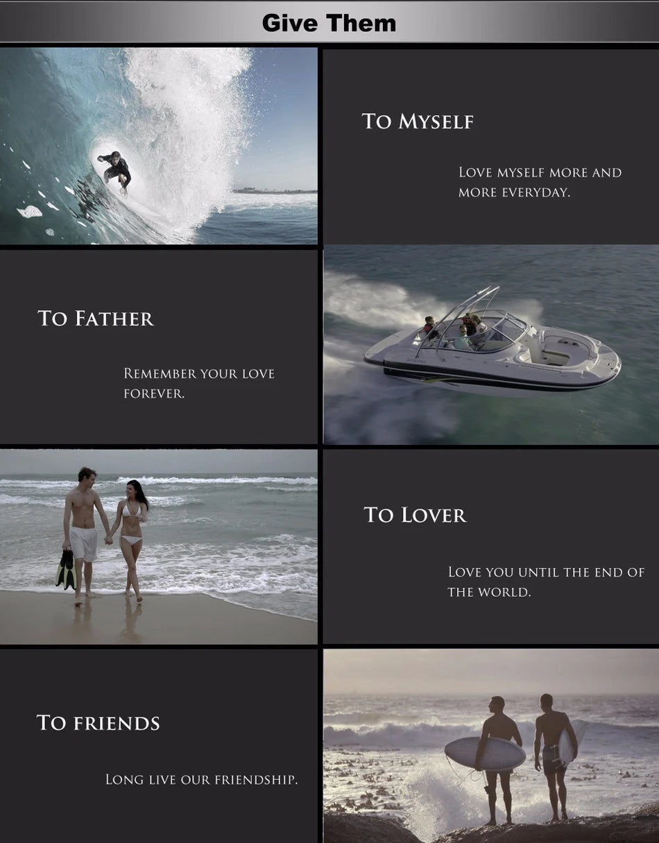 LIGE Men Date Clock Watches Male Chronograph Watch for Men Business Fashion Watch Man Top Brand Luxury Leather Quartz Wristwatch