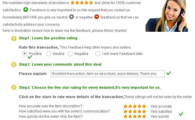 LIGE Mens Watches Fashion Top Brand Luxury Business Automatic Mechanical Watch Men Casual Waterproof Watch Relogio Masculino+Box